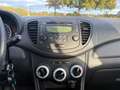 Hyundai i10 1.1 ACTIVE COOL / AIRCO / 5 DRS / LM VELGEN Grijs - thumbnail 13