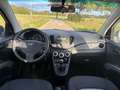 Hyundai i10 1.1 ACTIVE COOL / AIRCO / 5 DRS / LM VELGEN Grijs - thumbnail 8