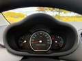 Hyundai i10 1.1 ACTIVE COOL / AIRCO / 5 DRS / LM VELGEN Grijs - thumbnail 10