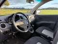 Hyundai i10 1.1 ACTIVE COOL / AIRCO / 5 DRS / LM VELGEN Grijs - thumbnail 7