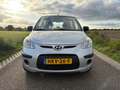 Hyundai i10 1.1 ACTIVE COOL / AIRCO / 5 DRS / LM VELGEN Grijs - thumbnail 4