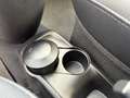 Hyundai i10 1.1 ACTIVE COOL / AIRCO / 5 DRS / LM VELGEN Grijs - thumbnail 11