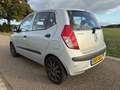 Hyundai i10 1.1 ACTIVE COOL / AIRCO / 5 DRS / LM VELGEN Grijs - thumbnail 5