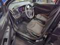 Opel Karl 1.0 ecoFLEX Edition Zwart - thumbnail 5