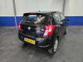 Opel Karl 1.0 ecoFLEX Edition Zwart - thumbnail 3