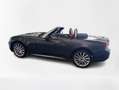 Fiat 124 Spider 1.4 MultiAir Lusso Grigio - thumbnail 3