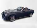 Fiat 124 Spider 1.4 MultiAir Lusso Grigio - thumbnail 2