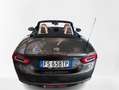 Fiat 124 Spider 1.4 MultiAir Lusso Grigio - thumbnail 4