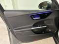 Mercedes-Benz C 220 d 4MATIC T-Modell Cam SHZ EASY-PACK Grau - thumbnail 11