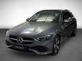 Mercedes-Benz C 220 d 4MATIC T-Modell Cam SHZ EASY-PACK Grau - thumbnail 2