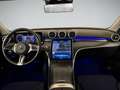 Mercedes-Benz C 220 d 4MATIC T-Modell Cam SHZ EASY-PACK Grau - thumbnail 8