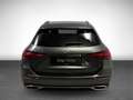Mercedes-Benz C 220 d 4MATIC T-Modell Cam SHZ EASY-PACK Grau - thumbnail 5