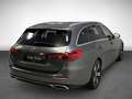 Mercedes-Benz C 220 d 4MATIC T-Modell Cam SHZ EASY-PACK Grau - thumbnail 6