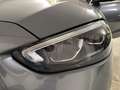Mercedes-Benz C 220 d 4MATIC T-Modell Cam SHZ EASY-PACK Grau - thumbnail 14