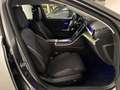 Mercedes-Benz C 220 d 4MATIC T-Modell Cam SHZ EASY-PACK Grau - thumbnail 16