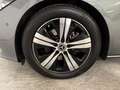 Mercedes-Benz C 220 d 4MATIC T-Modell Cam SHZ EASY-PACK Grau - thumbnail 13