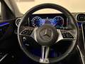 Mercedes-Benz C 220 d 4MATIC T-Modell Cam SHZ EASY-PACK Grau - thumbnail 9