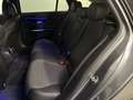 Mercedes-Benz C 220 d 4MATIC T-Modell Cam SHZ EASY-PACK Grau - thumbnail 17