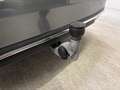 Mercedes-Benz C 220 d 4MATIC T-Modell Cam SHZ EASY-PACK Grau - thumbnail 19