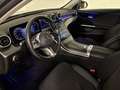 Mercedes-Benz C 220 d 4MATIC T-Modell Cam SHZ EASY-PACK Grau - thumbnail 12