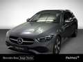Mercedes-Benz C 220 d 4MATIC T-Modell Cam SHZ EASY-PACK Grau - thumbnail 1