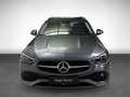 Mercedes-Benz C 220 d 4MATIC T-Modell Cam SHZ EASY-PACK Grau - thumbnail 4