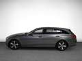 Mercedes-Benz C 220 d 4MATIC T-Modell Cam SHZ EASY-PACK Grau - thumbnail 7