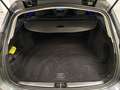 Mercedes-Benz C 220 d 4MATIC T-Modell Cam SHZ EASY-PACK Grau - thumbnail 15