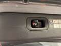 Mercedes-Benz C 220 d 4MATIC T-Modell Cam SHZ EASY-PACK Grau - thumbnail 18