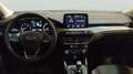 Ford Focus Sportbreak 1.5 Ecoblue Trend+ 120 Gris - thumbnail 9