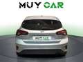 Ford Focus Sportbreak 1.5 Ecoblue Trend+ 120 Gris - thumbnail 6
