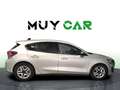 Ford Focus Sportbreak 1.5 Ecoblue Trend+ 120 Gris - thumbnail 8