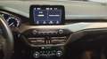 Ford Focus Sportbreak 1.5 Ecoblue Trend+ 120 Gris - thumbnail 10
