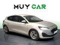 Ford Focus Sportbreak 1.5 Ecoblue Trend+ 120 Gris - thumbnail 1