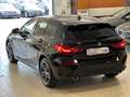 BMW 120 d/Aut/LCPProf/Navi/LED/Temp/HIFI/SportLine Schwarz - thumbnail 2