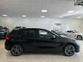 BMW 120 d/Aut/LCPProf/Navi/LED/Temp/HIFI/SportLine Schwarz - thumbnail 11