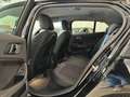 BMW 120 d/Aut/LCPProf/Navi/LED/Temp/HIFI/SportLine Schwarz - thumbnail 20