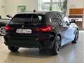BMW 120 d/Aut/LCPProf/Navi/LED/Temp/HIFI/SportLine Schwarz - thumbnail 10