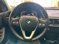 BMW 120 d/Aut/LCPProf/Navi/LED/Temp/HIFI/SportLine Schwarz - thumbnail 16