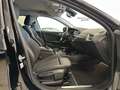 BMW 120 d/Aut/LCPProf/Navi/LED/Temp/HIFI/SportLine Schwarz - thumbnail 25