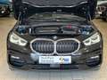 BMW 120 d/Aut/LCPProf/Navi/LED/Temp/HIFI/SportLine Schwarz - thumbnail 30