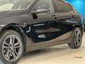 BMW 120 d/Aut/LCPProf/Navi/LED/Temp/HIFI/SportLine Schwarz - thumbnail 29