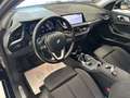 BMW 120 d/Aut/LCPProf/Navi/LED/Temp/HIFI/SportLine Schwarz - thumbnail 13