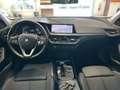 BMW 120 d/Aut/LCPProf/Navi/LED/Temp/HIFI/SportLine Schwarz - thumbnail 3