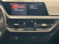 BMW 120 d/Aut/LCPProf/Navi/LED/Temp/HIFI/SportLine Schwarz - thumbnail 19