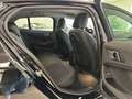 BMW 120 d/Aut/LCPProf/Navi/LED/Temp/HIFI/SportLine Schwarz - thumbnail 22