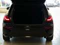 BMW 120 d/Aut/LCPProf/Navi/LED/Temp/HIFI/SportLine Schwarz - thumbnail 21