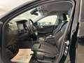BMW 120 d/Aut/LCPProf/Navi/LED/Temp/HIFI/SportLine Schwarz - thumbnail 14