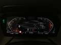 BMW 120 d/Aut/LCPProf/Navi/LED/Temp/HIFI/SportLine Schwarz - thumbnail 17