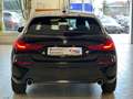 BMW 120 d/Aut/LCPProf/Navi/LED/Temp/HIFI/SportLine Schwarz - thumbnail 9